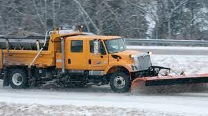 MoDOT to hold annual winter operations drill this week | Newsroom ...