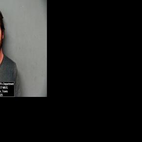 Two Cole County men face child sexual abuse charges stemming from ...