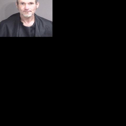 Columbia man charged with fatal arson fire in June on Paris Road ...