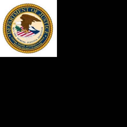 Moberly man sentenced to federal prison for pandemic-related scam