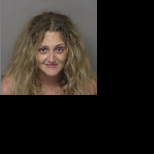 Jefferson City woman accused of assaulting, robbing woman using ATM ...