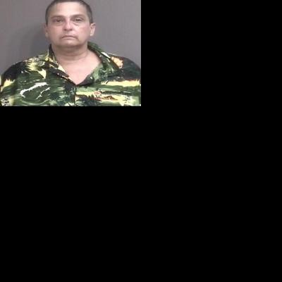Columbia woman sentenced to probation for swindling elderly couple out ...