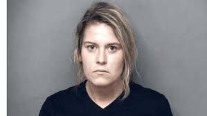 Jefferson City woman arrested with Fentanyl following hit & run on ...