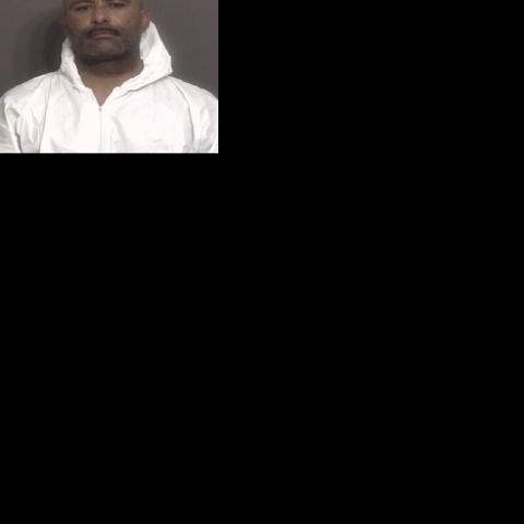 Murder trial begins Tuesday for Columbia man accused of fatal shooting ...
