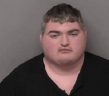Mental exam ordered for Jefferson City man accused of weekend stabbing ...