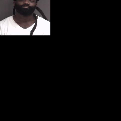 UPDATED: Columbia man arrested for downtown shooting with injuries last ...