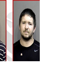Two men facing charges for stealing guns from Columbia pawn shop ...