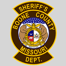 Boone County deputies no longer have to live in Boone County