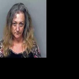 Jefferson City woman sentenced for forging more than $9,000 worth of ...