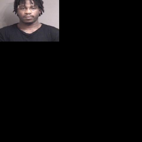 UPDATED: Columbia man wanted for outstanding sodomy charge out of Cole ...
