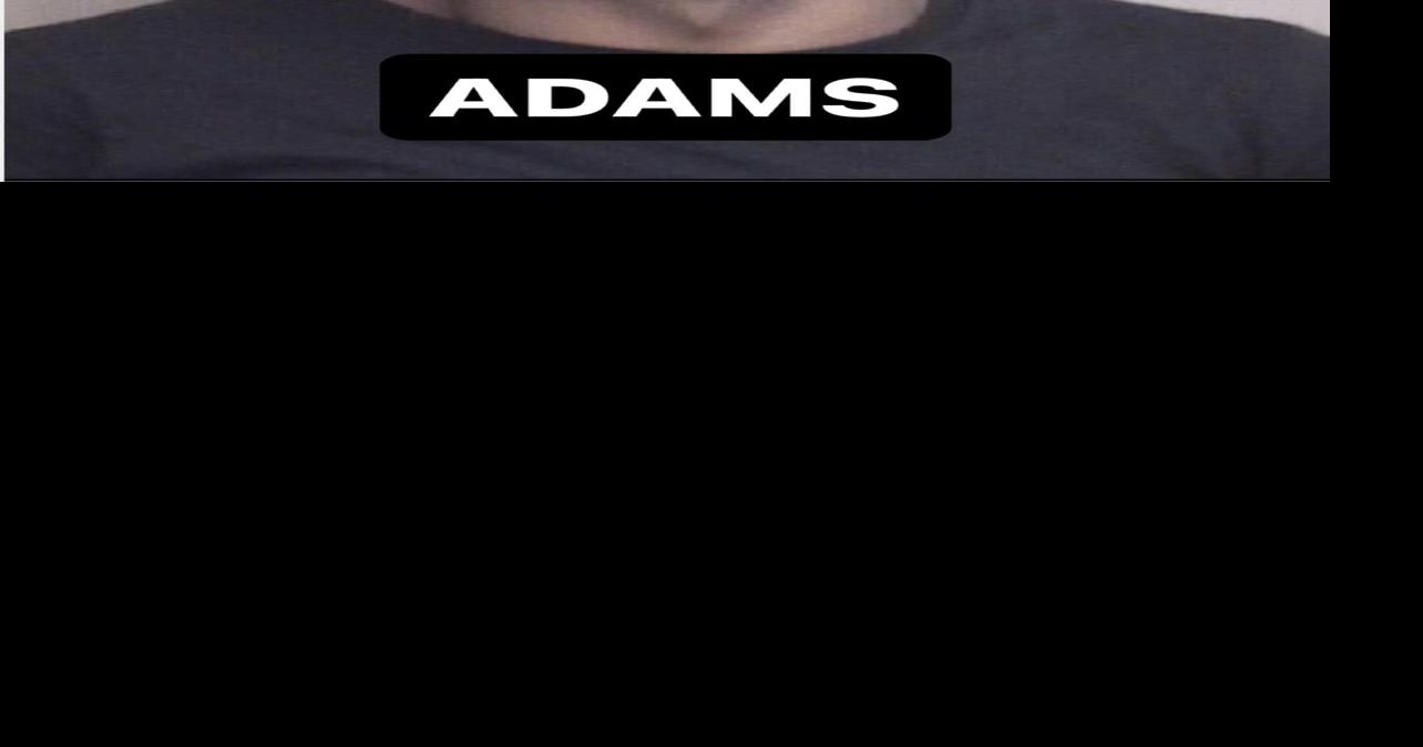 Two men arrested in Ashland for coercing homeless man to cash