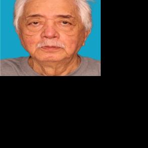 SILVER Advisory issued for man missing from Osage Beach