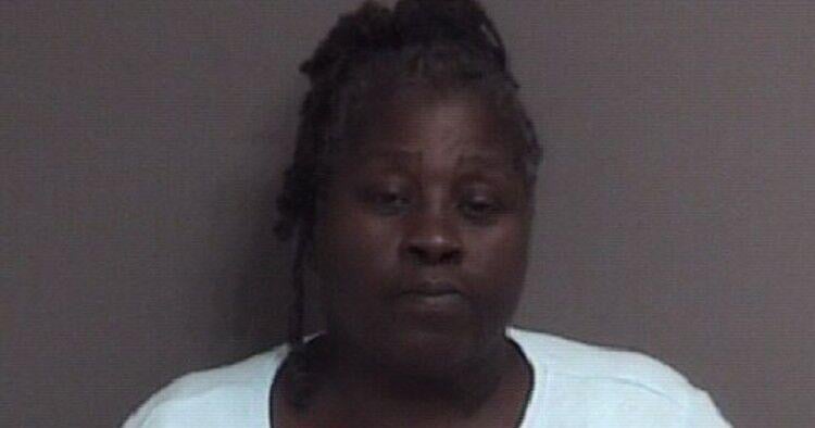 Wife of Columbia man charged for deadly pedestrian crash now faces her own charges