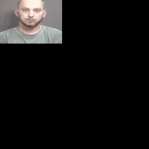 Columbia man charged with friend's electrocution death scheduled for ...