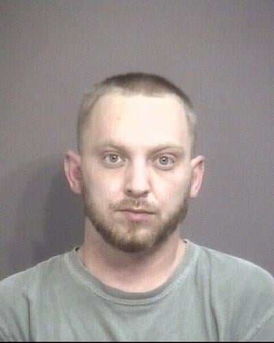 Columbia man charged with friend's electrocution death scheduled for ...