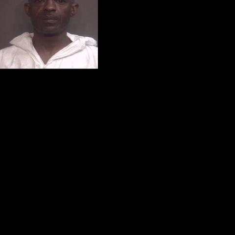 Columbia man accused of fatal shooting outside Waffle House found not ...