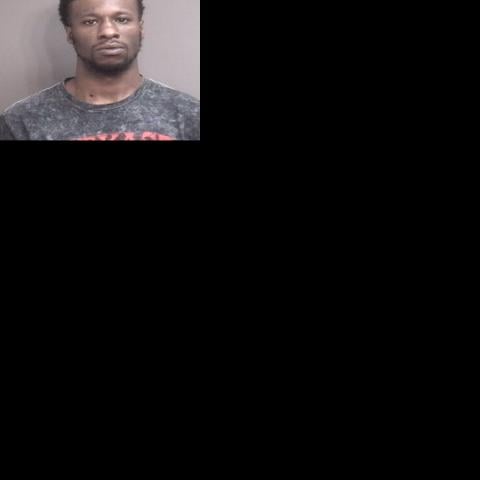 Columbia man pleads guilty to role in shooting with injuries outside Hy ...