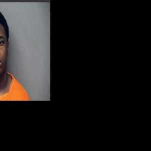 Jefferson City teen now faces charges for firing shots at a vehicle ...