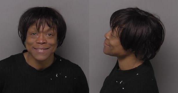 Jefferson City woman accused of attacking jailer and deputy at Cole ...