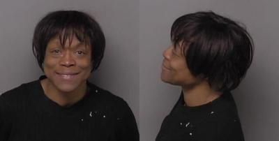 Jefferson City woman accused of attacking jailer and deputy at Cole ...