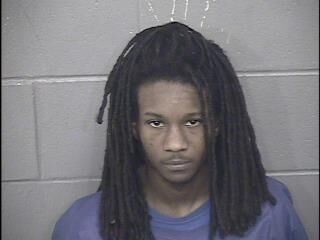 Third man charged in Kansas City mass shooting following Super Bowl ...