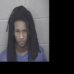 Third man charged in Kansas City mass shooting following Super Bowl ...