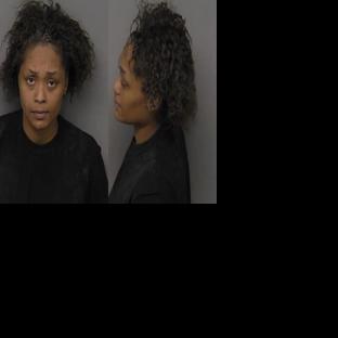 UPDATED: Jefferson City woman sentenced to probation for assaulting the ...
