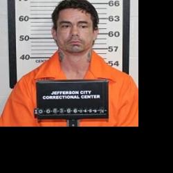 Identity trafficker from Columbia sentenced to eight years in prison ...