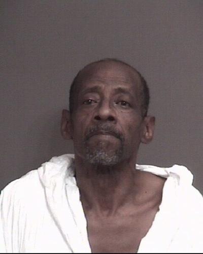 Columbia man charged in fatal weekend shooting, officers find PCP ...
