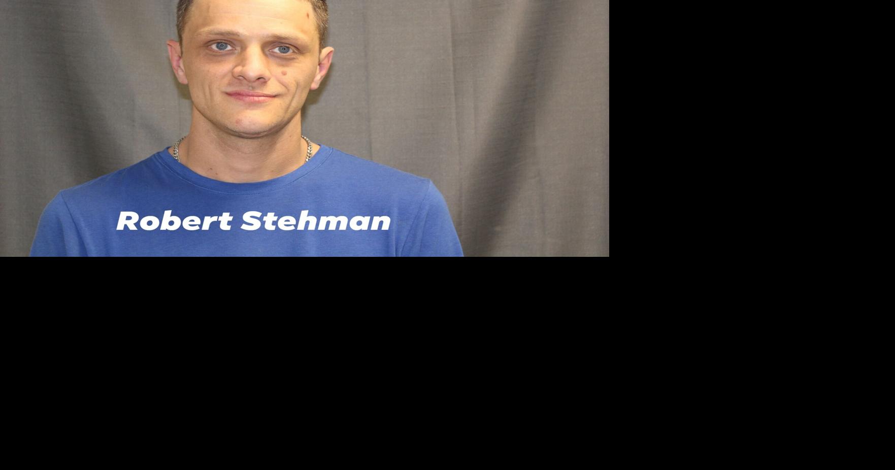 UPDATED: Man uses fake 911 call to avoid arrest in Audrain County ...