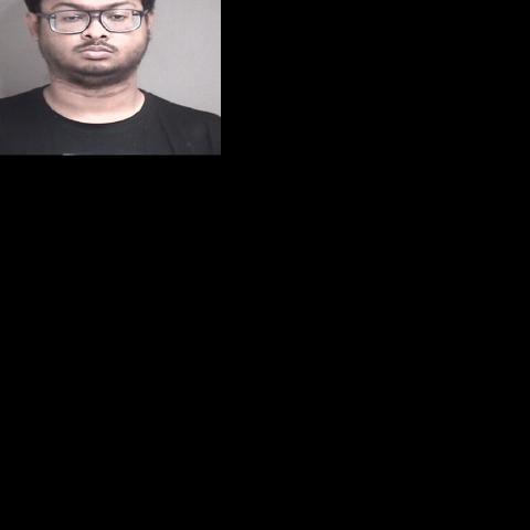 Columbia man charged with child enticement following undercover online operation