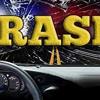 Lebanon woman seriously injured in rollover crash near Stover