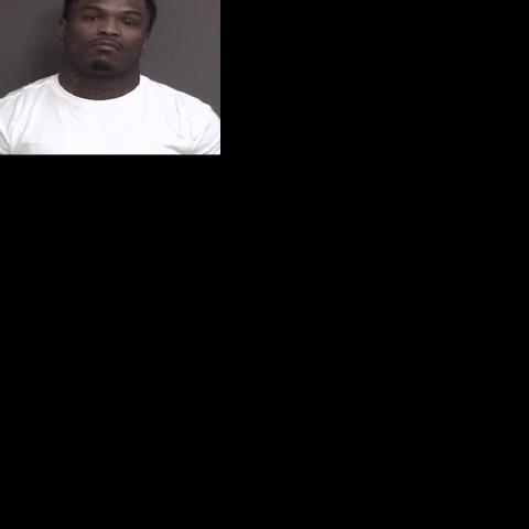 Columbia man now charged with murder for fatal police chase earlier ...