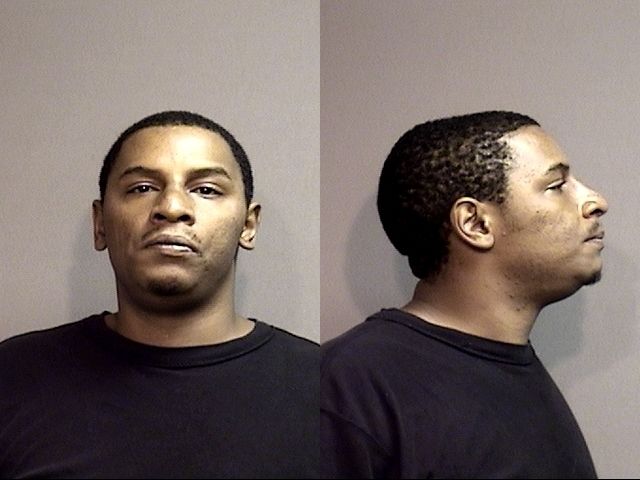 UPDATE: Second suspect arrested in McKee Street homicide | Newsroom ...