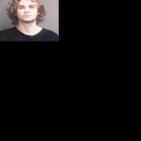 Columbia man pleads guilty to assaulting two MU police officers in June ...