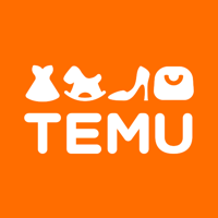 Missouri AG sues China-based e-commerice platform Temu