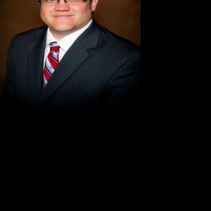 Missouri Supreme Court suspends law license of central Missouri ...