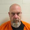 St. Robert man arrested for uploading more than 30 images of child pornography