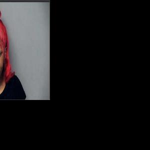 Jefferson City woman faces felony drug charges after search of her home ...