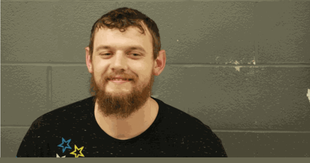 Boonville man sentenced to 12 years in prison for attempted murder