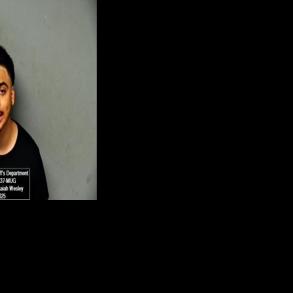 Jefferson City man sentenced to 15 years in prison for severely ...
