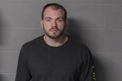 Rolla man linked to fatal hit & run in Franklin County facing weapons