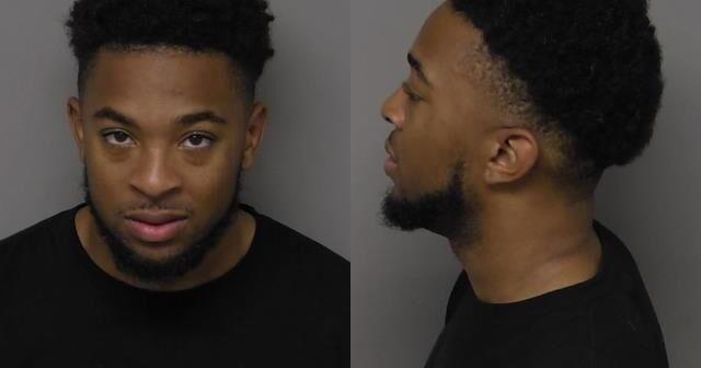 Jefferson City man charged with murder outside hometown bar pleads ...