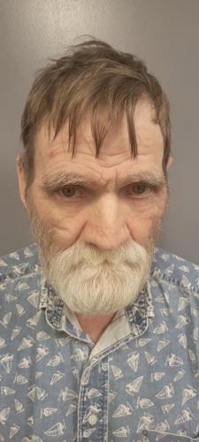 New judge to be assigned to Monroe County murder case | Newsroom ...
