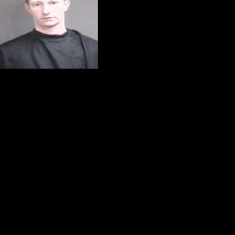 Fulton man charged in connection with Boone County overdose death faces ...