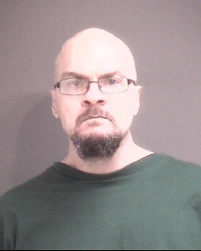 Mistrial declared in case of Columbia man charged in hammer attack ...