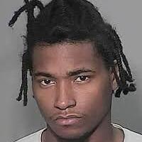 Columbia man charged with infant daughter's death goes to trial in ...