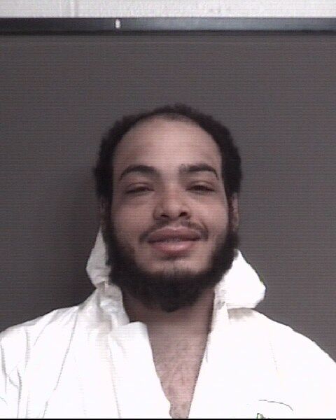Fulton man arrested for triple assault involving one death in Columbia ...