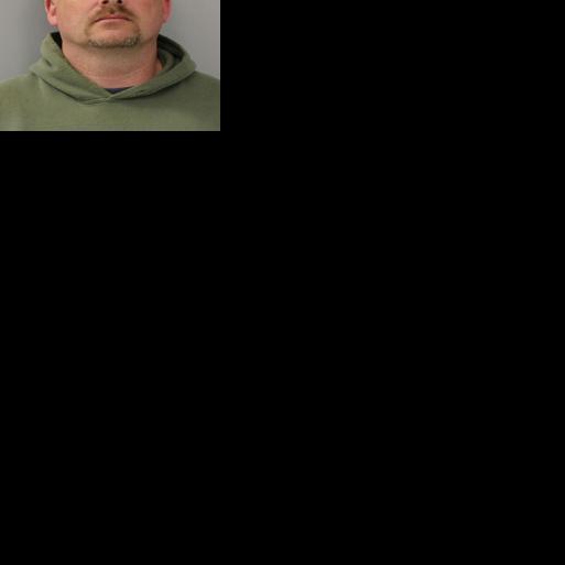Phelps County man arrested for failing to register as sex offender for ...