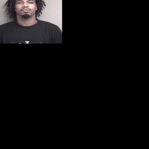 Man accused of brutal assault in downtown Columbia sentenced to prison ...